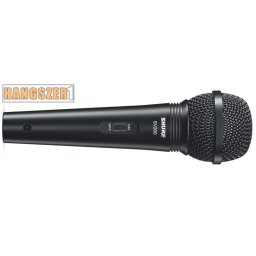 Shure SV200 dinamikus mikrofon