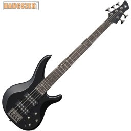 Yamaha TRBX 305 BL basszusgitár