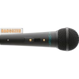 STAGG MD-1500 mikrofon