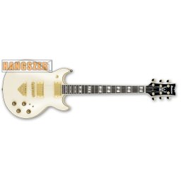 Ibanez Artist AR 220 IV elektromosgitár