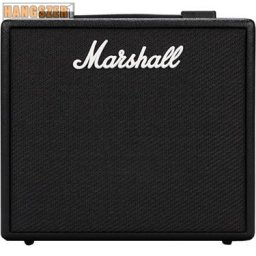 Marshall Code 25 gitárkombó