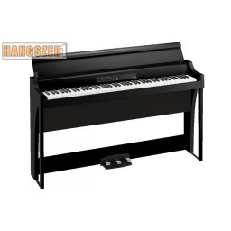 Korg G1 Air BR digitális zongora