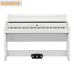 Korg G1 Air WH digitális zongora