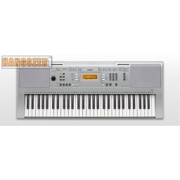 Yamaha YPT-340 szintetizátor