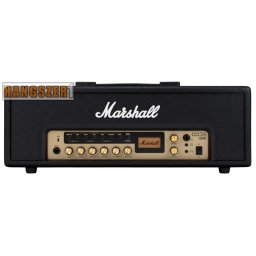 Marshall Code 100H gitárerősítő+ajándék lábkapcsoló