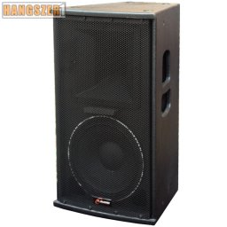 FS Audio DYH-112 hangfal