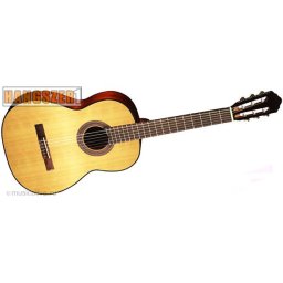 CORT AC-10 NS klasszikusgitár
