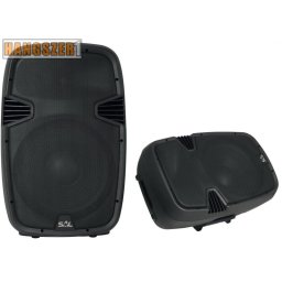 Somogyi PAX40PRO PA hangfal