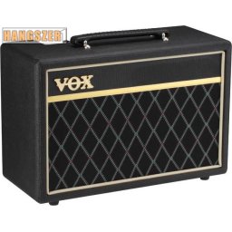 VOX PF-10 B combo bassgitár erősítő
