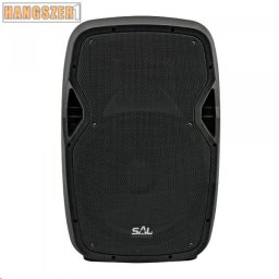 Somogyi PAX 41 Pro hangfal