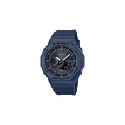 GA-B2100-2A Casio G-SHOCK férfi karóra
