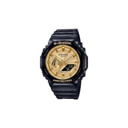 GA-2100GB-1AER Casio G-SHOCK férfi karóra