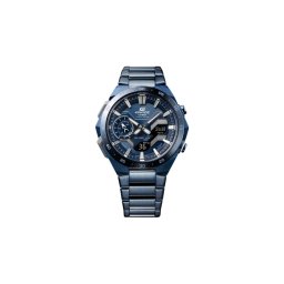 ECB-2200CB-2A Casio karóra