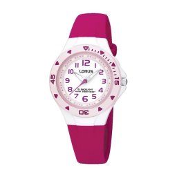 Lorus R2339DX9 karóra