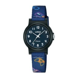 Lorus RRX45JX9 karóra
