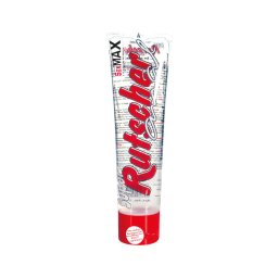 SexMax Super Rutscher vízbázisú anál síkosító (100 ml)