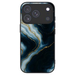 ULTIMATE CASE Apple iPhone 18 Pro - készülékre - Luna