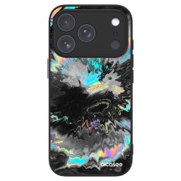 ULTIMATE CASE Apple iPhone 18 Pro - készülékre - Magnetic