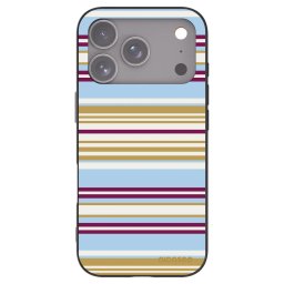 Fekete szilikon tok az alábbi mobiltelefonokra Apple iPhone 18 Pro - Souvenir