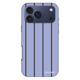 Fashion Case MagSafe Apple iPhone 18 Pro Max - Poolside member