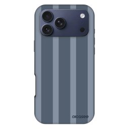 Fashion Case MagSafe Apple iPhone 18 Pro Max - Midnight lounge