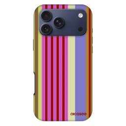 Fashion Case MagSafe Apple iPhone 18 Pro Max - Late checkout