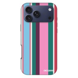 Fashion Case MagSafe Apple iPhone 18 Pro Max - Cabana club