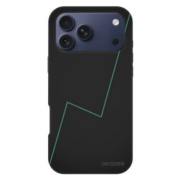 Fashion Case MagSafe Apple iPhone 18 Pro Max - Consistency
