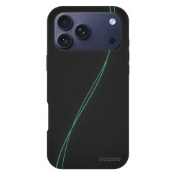 Fashion Case MagSafe Apple iPhone 18 Pro Max - Be Different