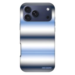 Fashion Case MagSafe Apple iPhone 18 Pro Max - Static Lines