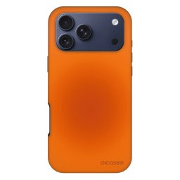 Fashion Case MagSafe Apple iPhone 18 Pro Max - Heat Core