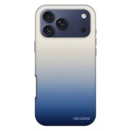 Fashion Case MagSafe Apple iPhone 18 Pro Max - Gravity Fade
