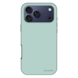 Fashion Case MagSafe Apple iPhone 18 Pro Max - Pastel Charm