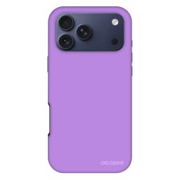 Fashion Case MagSafe Apple iPhone 18 Pro Max - Mystic Melody
