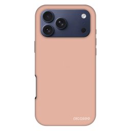 Fashion Case MagSafe Apple iPhone 18 Pro Max - Lullaby