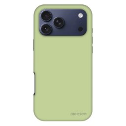 Fashion Case MagSafe Apple iPhone 18 Pro Max - Heavenly Hints