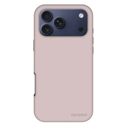 Fashion Case MagSafe Apple iPhone 18 Pro Max - Fantasy Fade