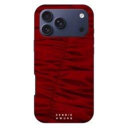 Fashion Case MagSafe Apple iPhone 18 Pro Max - THIRFTY WOMAN