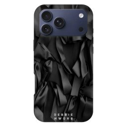 Fashion Case MagSafe Apple iPhone 18 Pro Max - BOWIE