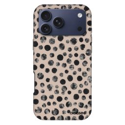 Fashion Case MagSafe Apple iPhone 18 Pro Max - Dots