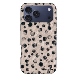 Fashion Case MagSafe Apple iPhone 18 Pro Max - Inked