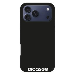 Fashion Case MagSafe Apple iPhone 18 Pro Max - Picasee