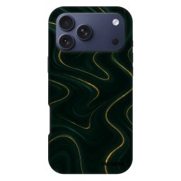Fashion Case MagSafe Apple iPhone 18 Pro Max - Vawes
