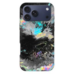 Fashion Case MagSafe Apple iPhone 18 Pro Max - Magnetic