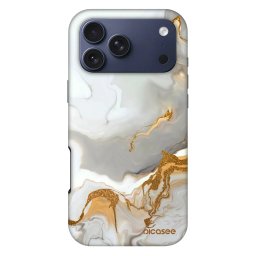 Fashion Case MagSafe Apple iPhone 18 Pro Max - Her