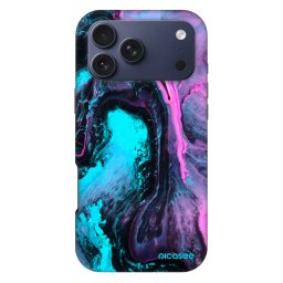 Fashion Case MagSafe Apple iPhone 18 Pro Max - Lean 2