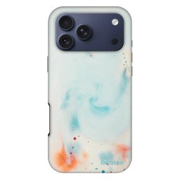 Fashion Case MagSafe Apple iPhone 18 Pro Max - Splash