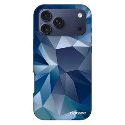 Fashion Case MagSafe Apple iPhone 18 Pro Max - Wallpaper
