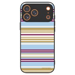 ULTIMATE CASE Apple iPhone 18 Pro Max - készülékre - Souvenir