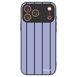 ULTIMATE CASE Apple iPhone 18 Pro Max - készülékre - Poolside member